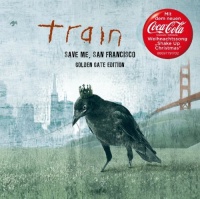 Imports Train - Save Me San Francisco: Golden Gate Edition Photo