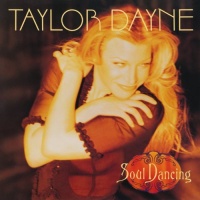 Imports Taylor Dayne - Soul Dancing:Deluxe Edition Photo