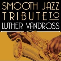 Cc Ent Copycats Smooth Jazz Tribute to Luther Vandross / Various Photo