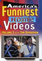 America's Funniest Home Videos - America's Funniest Home Videos 1 Photo