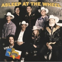 Smith Music Group Asleep At the Wheel - Live At Billy Bob's Texas Photo