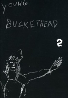 Avabella Buckethead - Young Buckethead 2 Photo