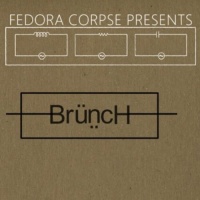 Fedora Corpse Brunch Photo