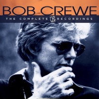 Real Gone Music Bob Crewe - Complete Elektra Recordings Photo