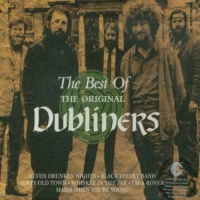 Emd IntL Dubliners - Best of the Original Dubliners Photo