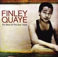 Finley Quaye - Best of the Epic Years Photo