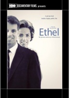Ethel Photo
