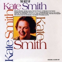 Sbme Special Mkts Kate Smith - Best of Kate Smith Photo