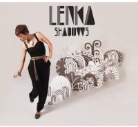 Ingrooves Lenka - Shadows Photo