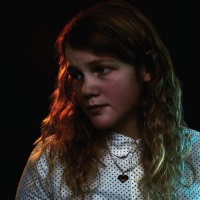 Big Dada Records Kate Tempest - Everybody Down Photo