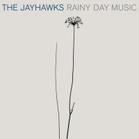 American Recordings Jayhawks - Rainy Day Music Photo