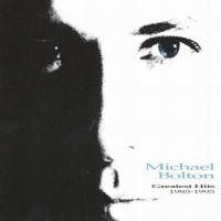 Sbme Special Mkts Michael Bolton - Greatest Hits: 1985-1995 Photo
