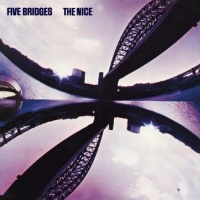 Emd IntL Nice - Five Bridges Photo
