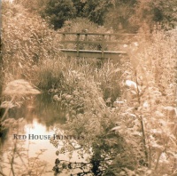 4ad Ada Red House Painters - Red House Painters 2 Photo