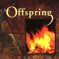 Epitaph Offspring - Ignition Photo