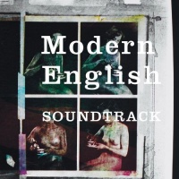 Darla Records Modern English - Soundtrack Photo