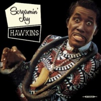 Cleopatra Records Screamin Jay Hawkins - Put a Spell On You - the Essential Collection Photo