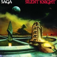 Imports Saga - Silent Knight Photo