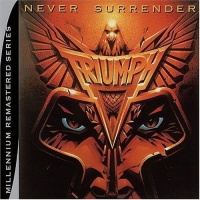 Tml Entertainment Triumph - Never Surrender Photo