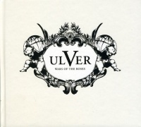 Kscope Ulver - Wars of the Roses Photo
