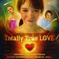 Imports Various Artists - Totally True Love Photo