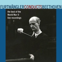 Music Arts Program Beethoven / Vienna Philharmonic Orch / Furtwangler - Best of World the War 2 Legacy Photo