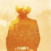 Blindtango Andre Cymone - The Stone Photo