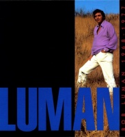 Imports Bob Luman - 1968-77 Luman-10 Years Photo