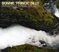 Drag City Bonnie Prince Billy - Strange Form of Life Photo