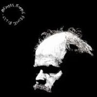 Drag City Bonnie Prince Billy - Beware Photo