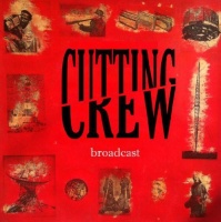 Cherry Pop Cutting Crew - Broadcast Photo
