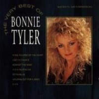 Imports Bonnie Tyler - Very Best of Bonnie Tyler Photo