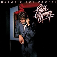 Rock Candy Eddie Money - Where's the Party Photo