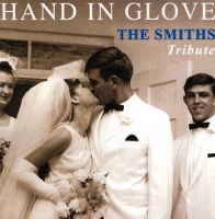 24 Hour Service Hand In Glove: the Smiths Tribute / Various Photo