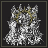 Imperial Triumphant - Abyssal Gods Photo