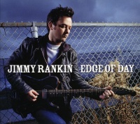 Emd IntL Jimmy Rankin - Edge of Day Photo