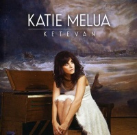Katie Melua - Ketevan Photo