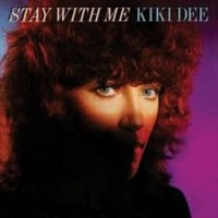 Imports Kiki Dee - Kiki Dee & Stay With Me Photo