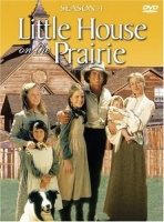 Little House On the Prairie: Season 4-1977-1978 Photo