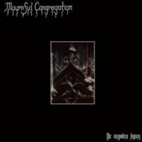 20 Buck Spin Mournful Congregation - Unspoken Hymns Photo