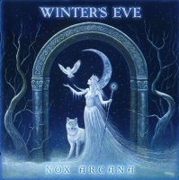CD Baby Nox Arcana - Winter's Eve Photo