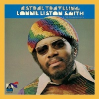 Imports Lonnie Liston Smith - Astral Traveling Photo