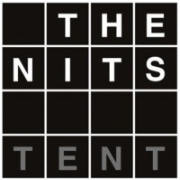 Imports Nits - Tent Photo