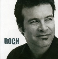 Rca Victor Europe Roch Voisine - Best of Photo
