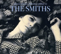 American Laundromat Please Please Please: Tribute to Smiths / Various Photo