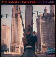 Phoenix Spain Ramsey Trio Lewis - In Chicago Photo