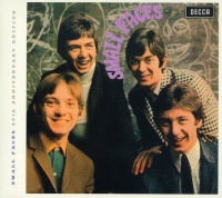 Universal UK Small Faces - Small Faces Photo