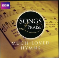 EMI Import Songs of Praise: Much Loved Hymns / Various Photo