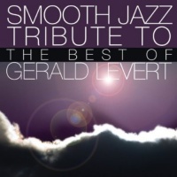 Cc Ent Copycats Smooth Jazz Tribute 2: to the Best of Gerald / Var Photo