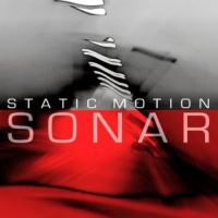 Cuneiform Sonar - Static Motion Photo